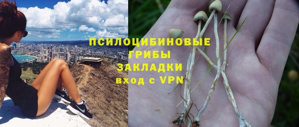 хмурый Новодвинск
